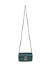 841290AAFAX3020 GUCCI