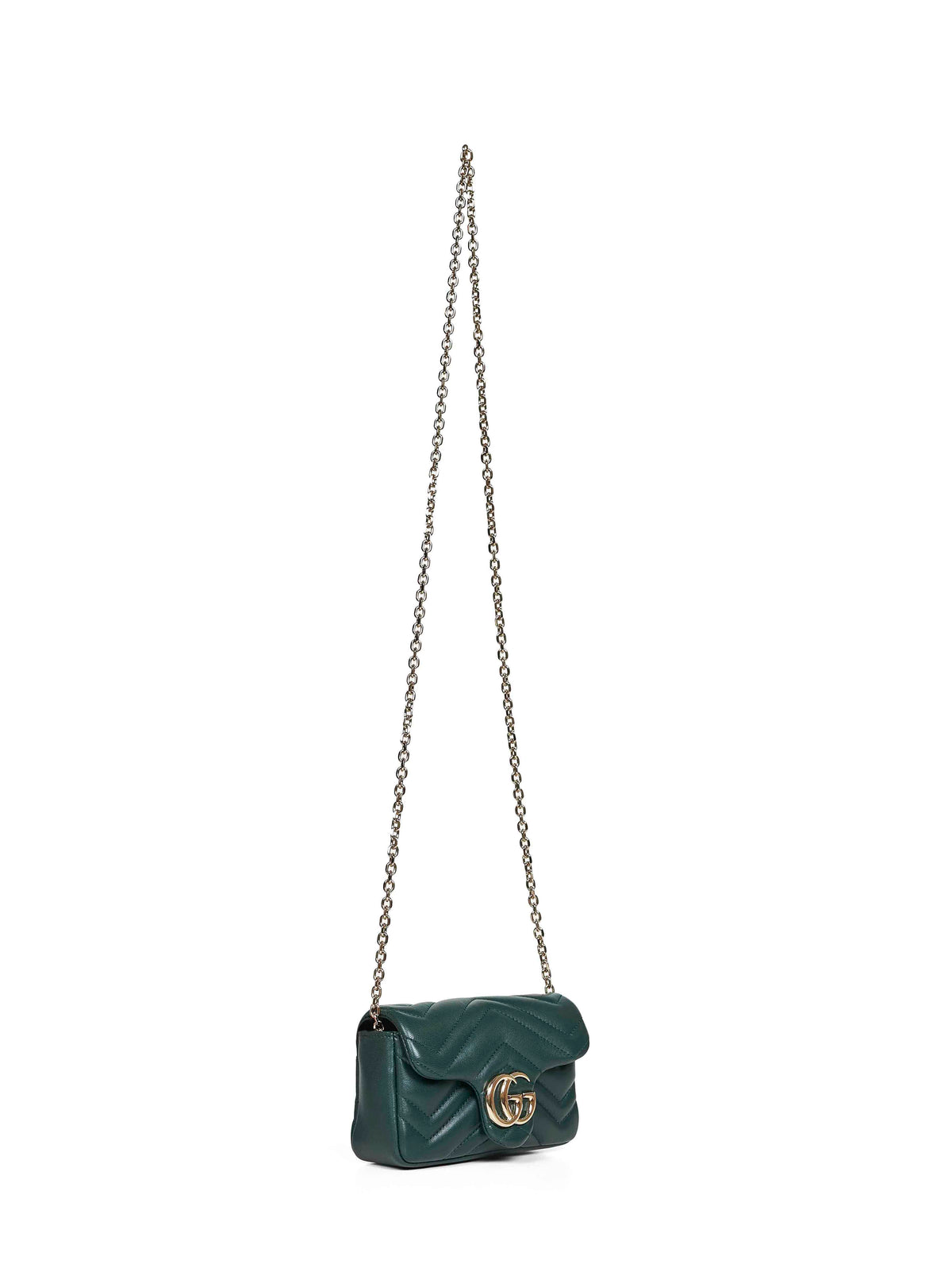 841290AAFAX3020 GUCCI