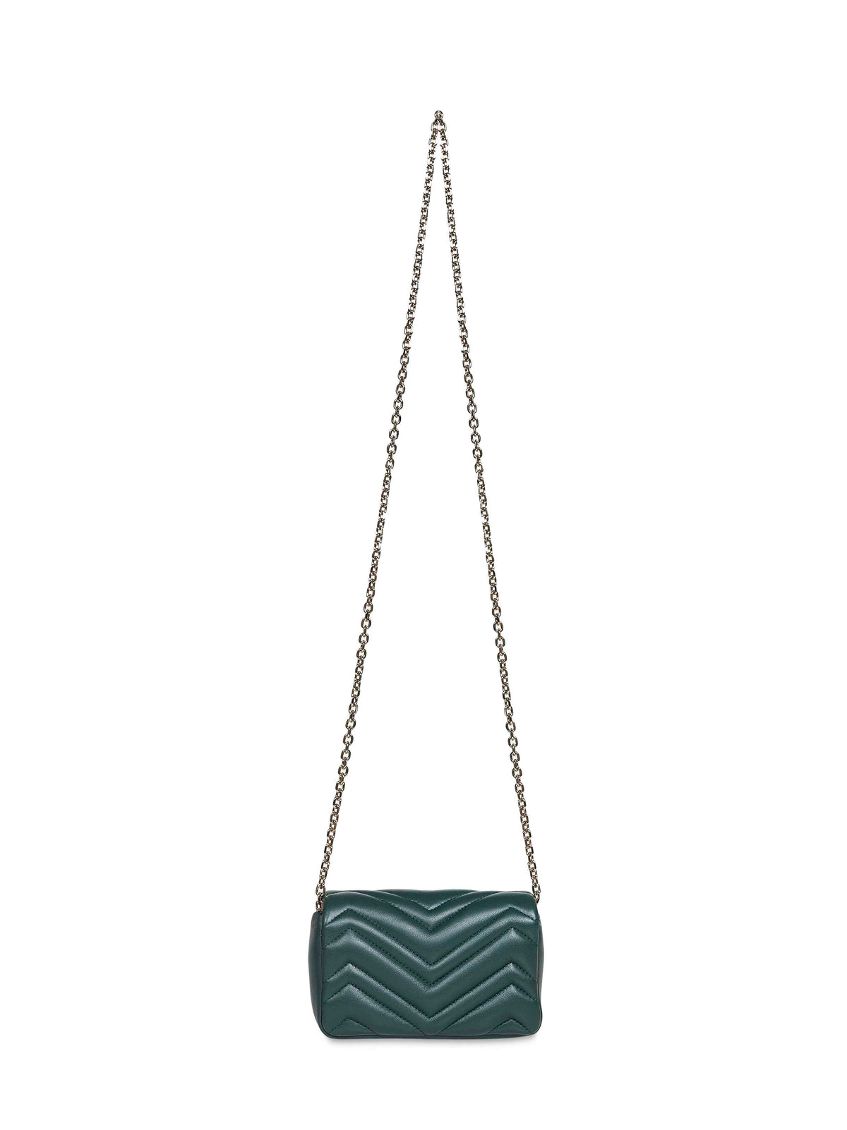 841290AAFAX3020 GUCCI
