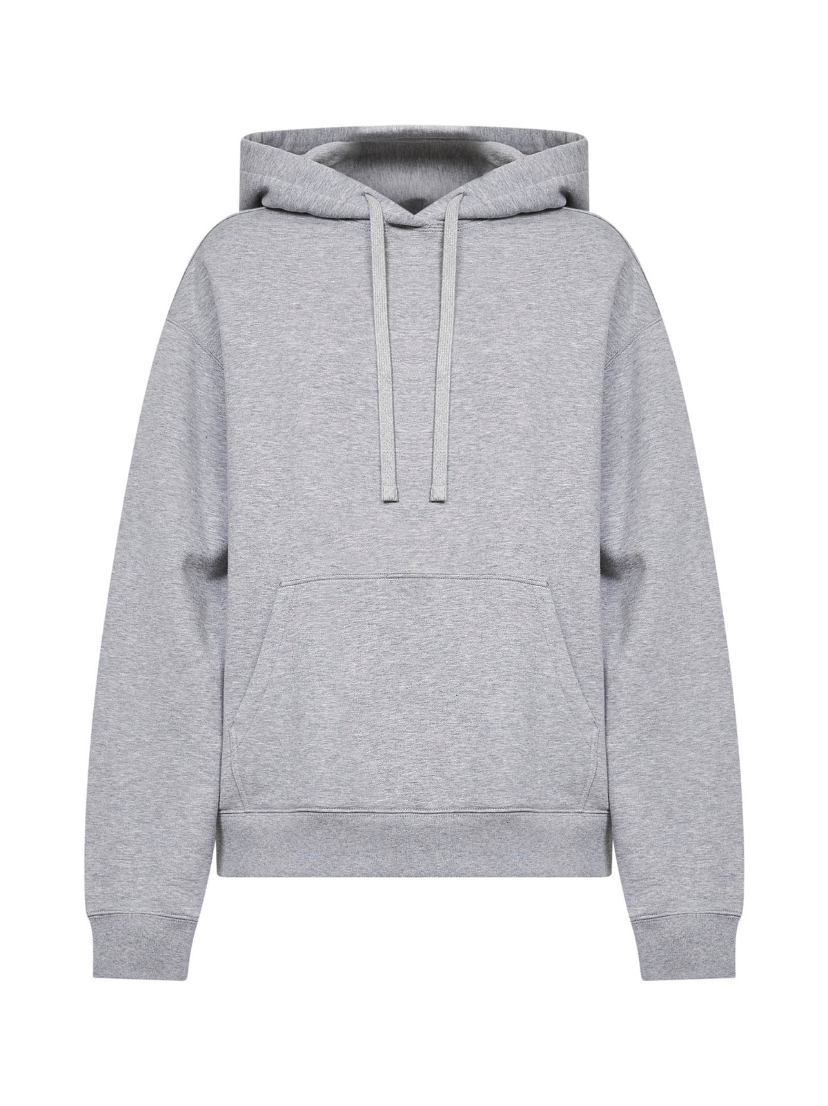 843676XJHIT1087 GUCCI