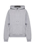 843676XJHIT1087 GUCCI
