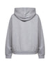 843676XJHIT1087 GUCCI