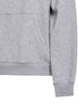 843676XJHIT1087 GUCCI