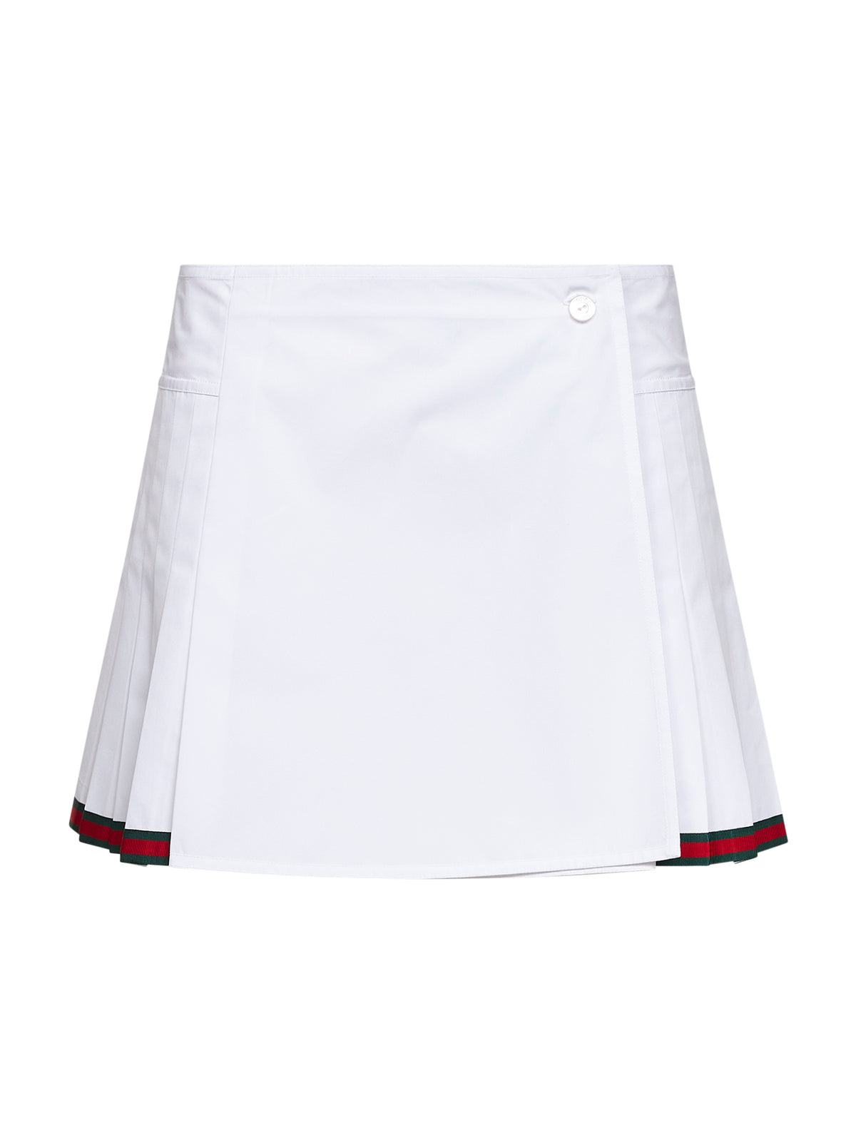 846659ZAJP19000 GUCCI