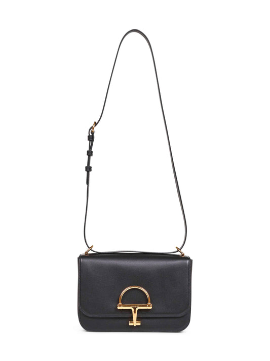 846705AAFKB1000 GUCCI