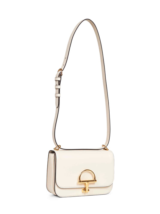 846705AAFKB9540 GUCCI