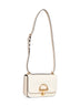 846705AAFKB9540 GUCCI