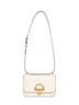 846705AAFKB9540 GUCCI