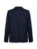 846713ZAM6R4240 GUCCI