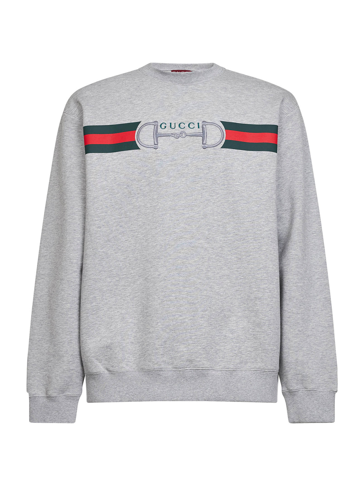 848737XJHOK1056 GUCCI