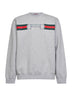848737XJHOK1056 GUCCI