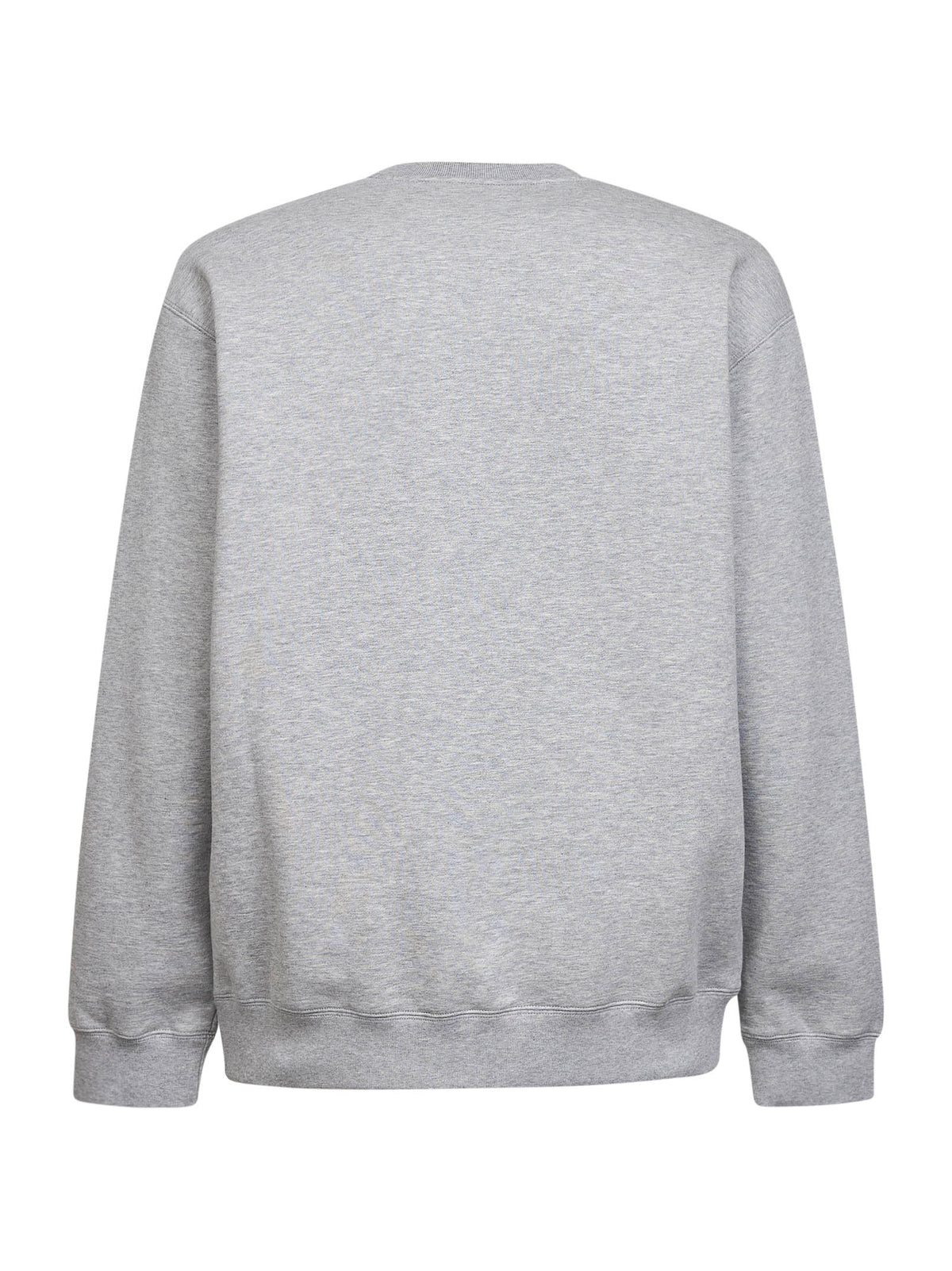 848737XJHOK1056 GUCCI