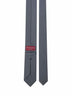8495074NAAJ1200 GUCCI