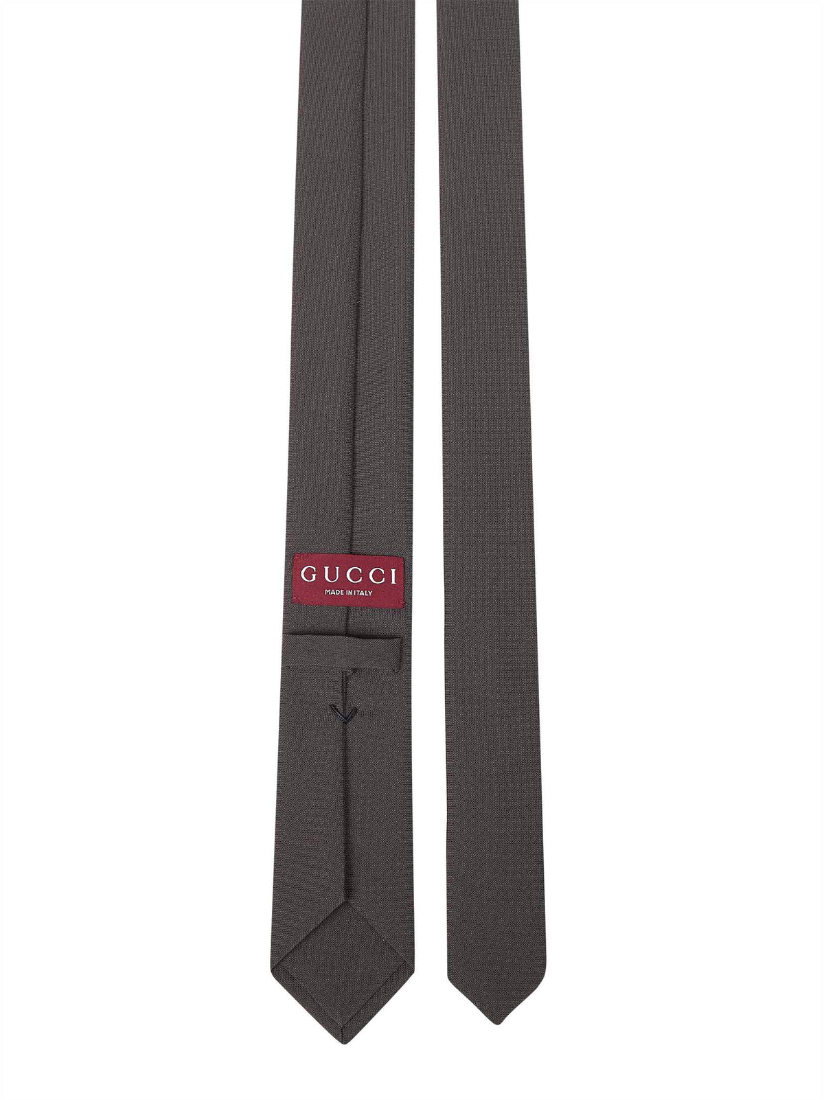 8495074NAAJ2000 GUCCI