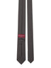 8495074NAAJ2000 GUCCI