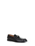 851398AAFAR1000 GUCCI