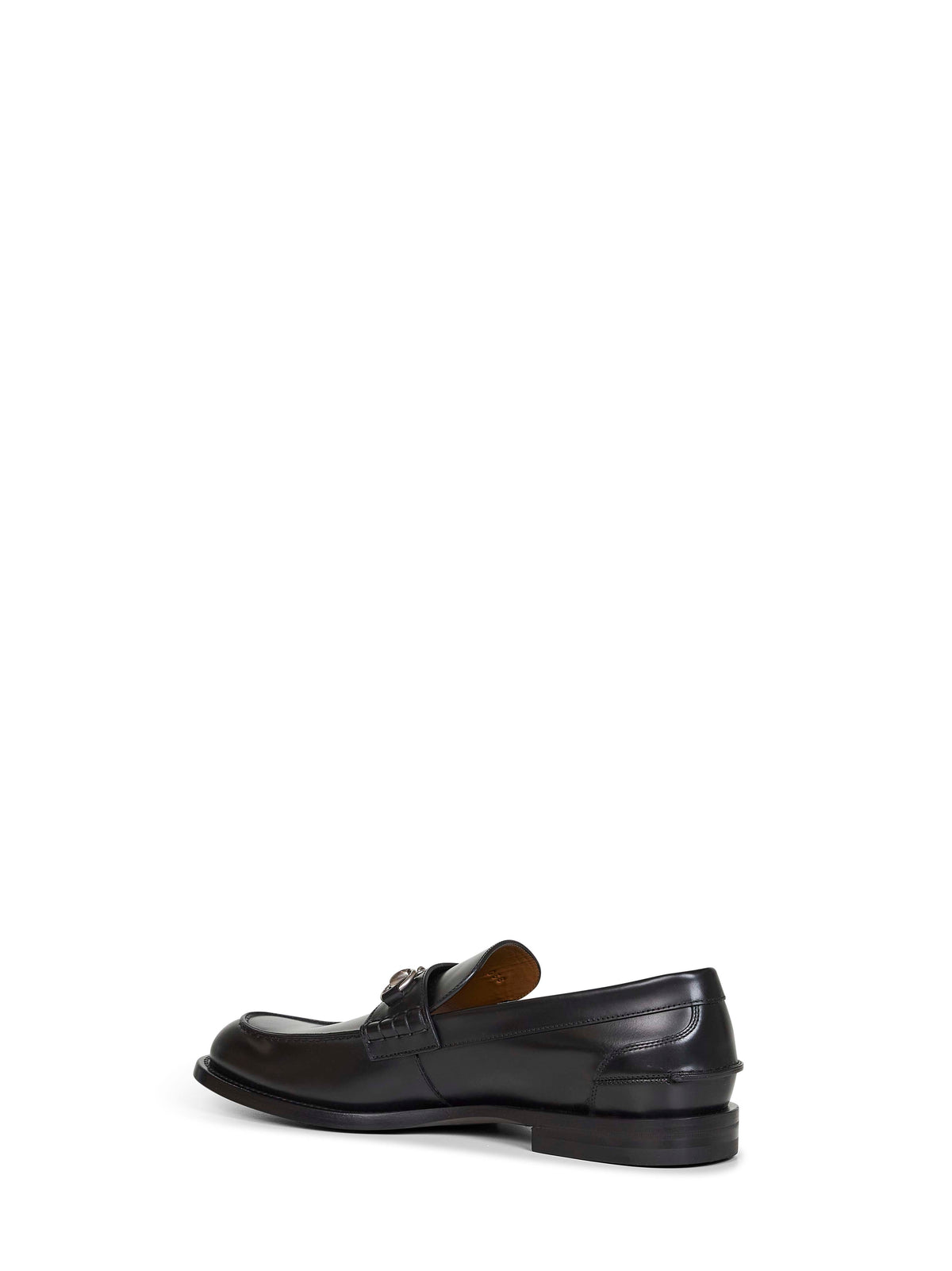 851398AAFAR1000 GUCCI