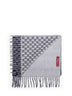 8520384GAKX4063 GUCCI