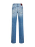 852212XDDDA4011 GUCCI