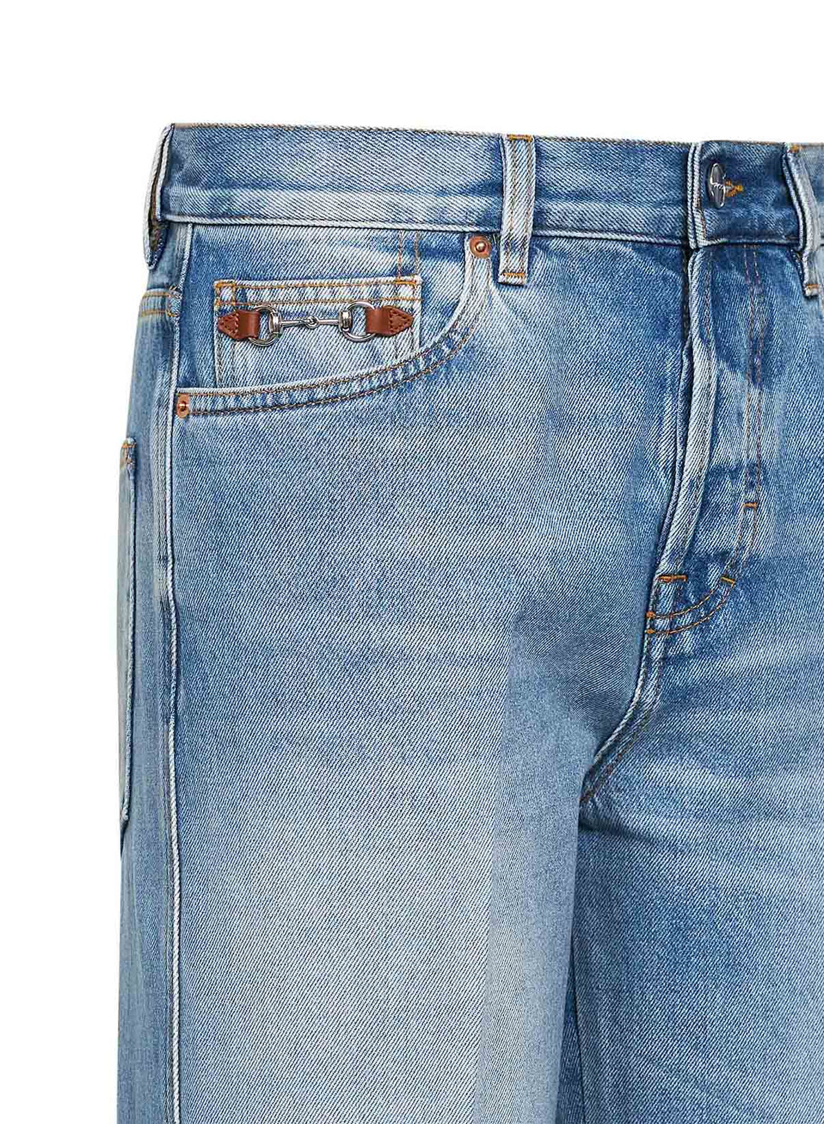 852212XDDDA4011 GUCCI