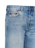 852212XDDDA4011 GUCCI