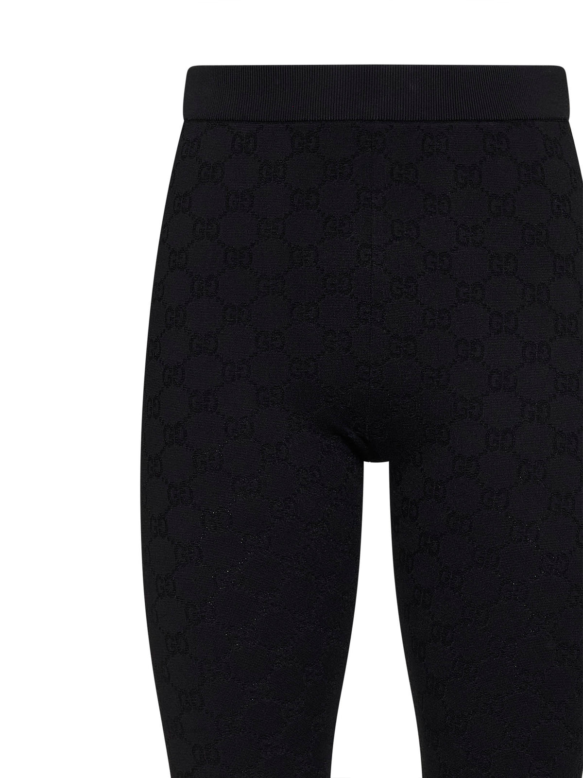 852277XKFCP1000 GUCCI