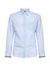 852707ZAS5W4305 GUCCI