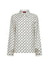 852949ZAUMY9097 GUCCI