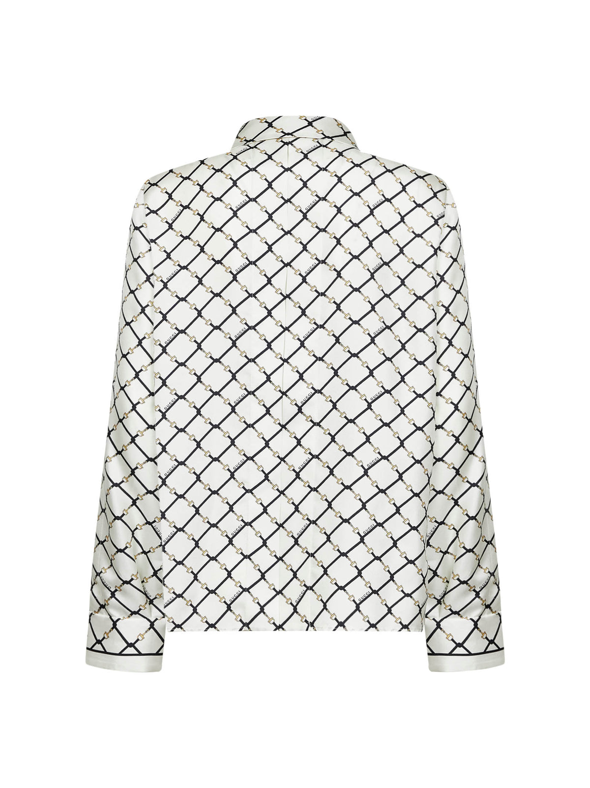 852949ZAUMY9097 GUCCI