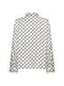 852949ZAUMY9097 GUCCI