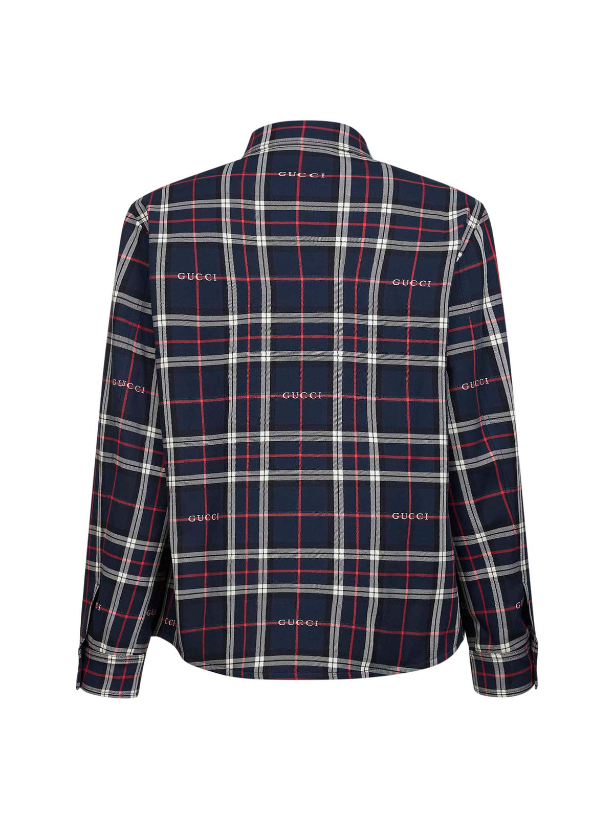 853013ZAUAC4069 GUCCI
