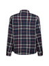 853013ZAUAC4069 GUCCI