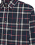 853013ZAUAC4069 GUCCI