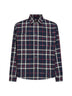 853013ZAUAC4069 GUCCI