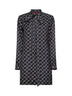 853056ZAUM11173 GUCCI