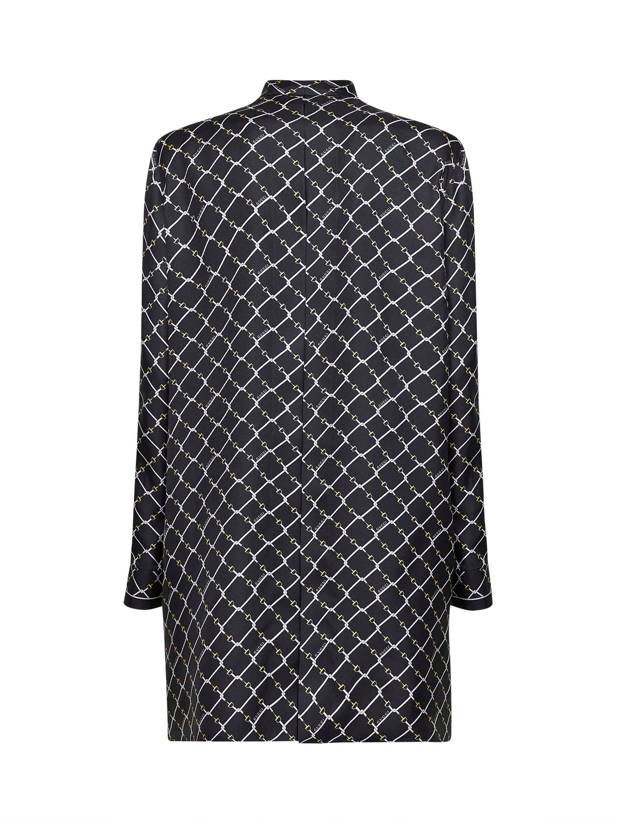 853056ZAUM11173 GUCCI