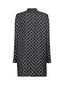 853056ZAUM11173 GUCCI