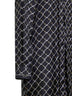 853056ZAUM11173 GUCCI
