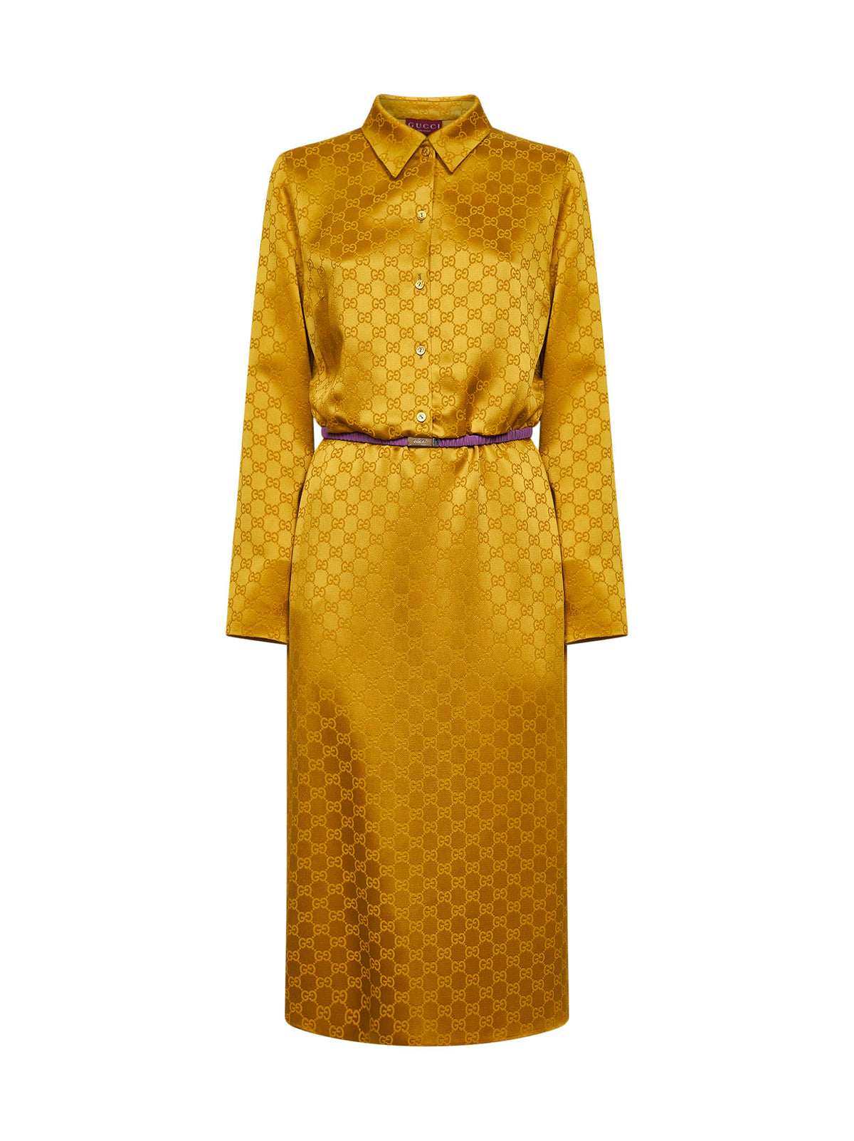 853070ZAQKJ2002 GUCCI