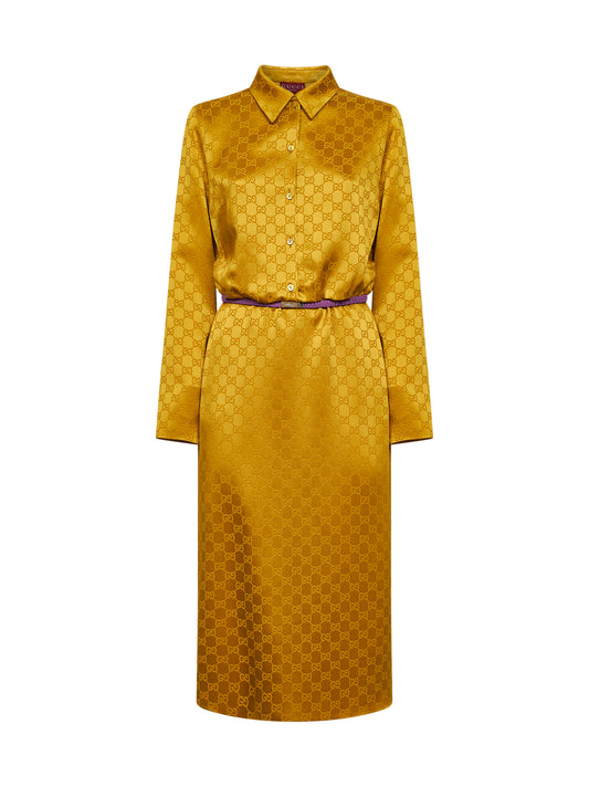 853070ZAQKJ2002 GUCCI