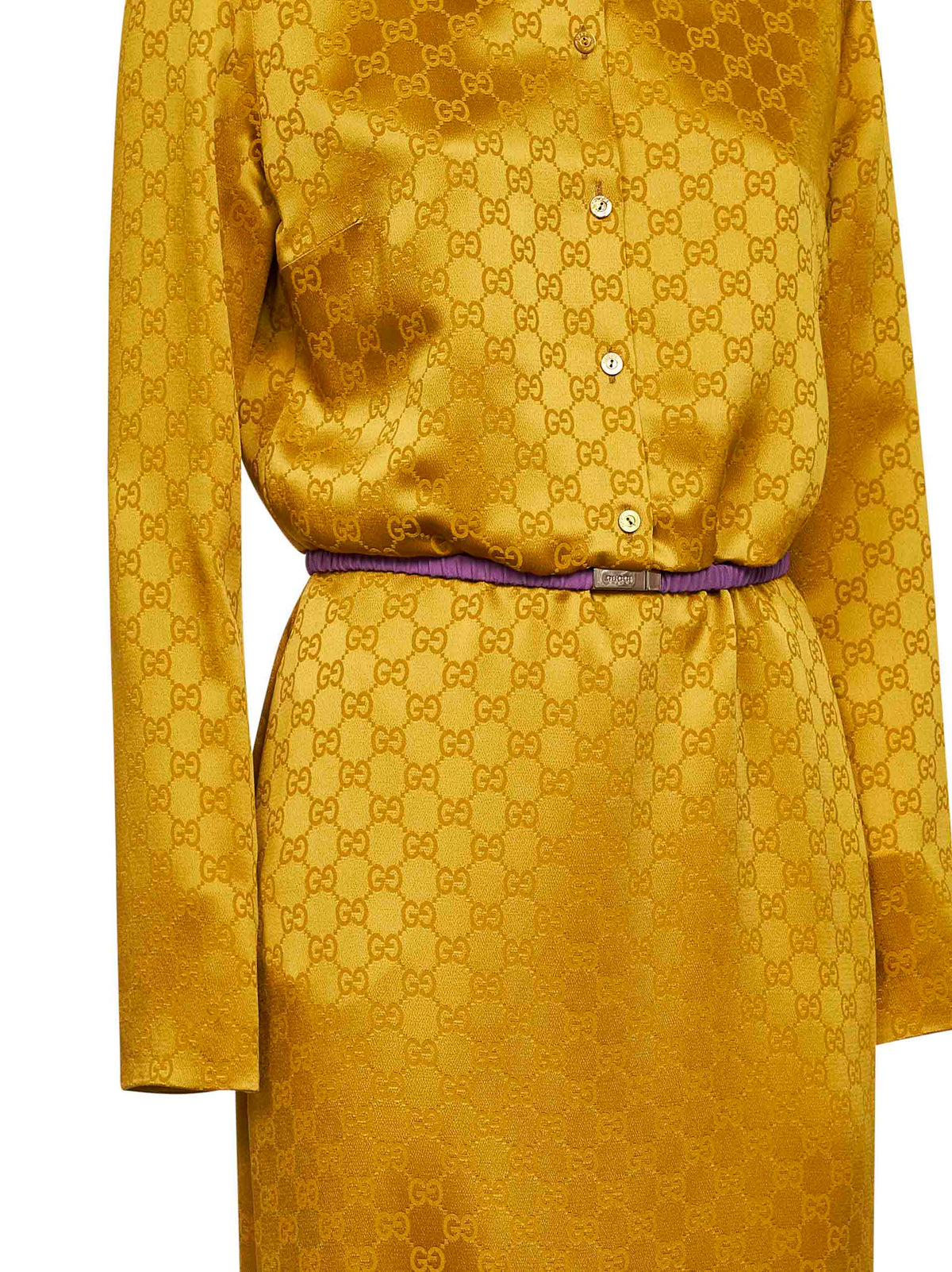 853070ZAQKJ2002 GUCCI