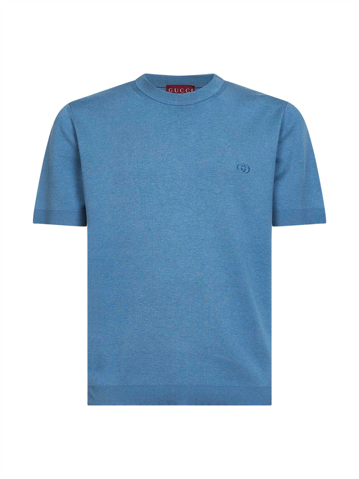 853379XKFDL4082 GUCCI
