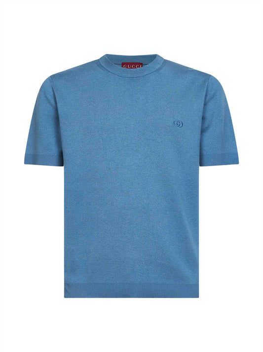 853379XKFDL4082 GUCCI