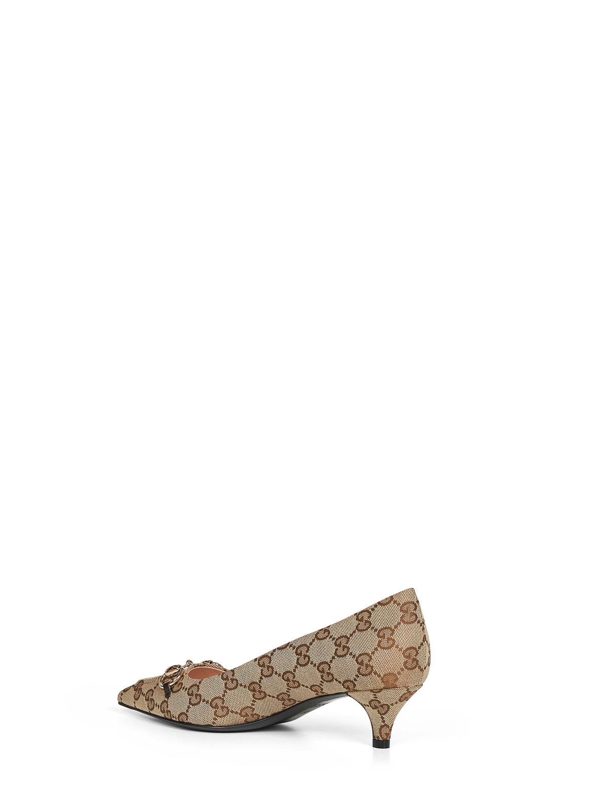 853466KY9809744 GUCCI