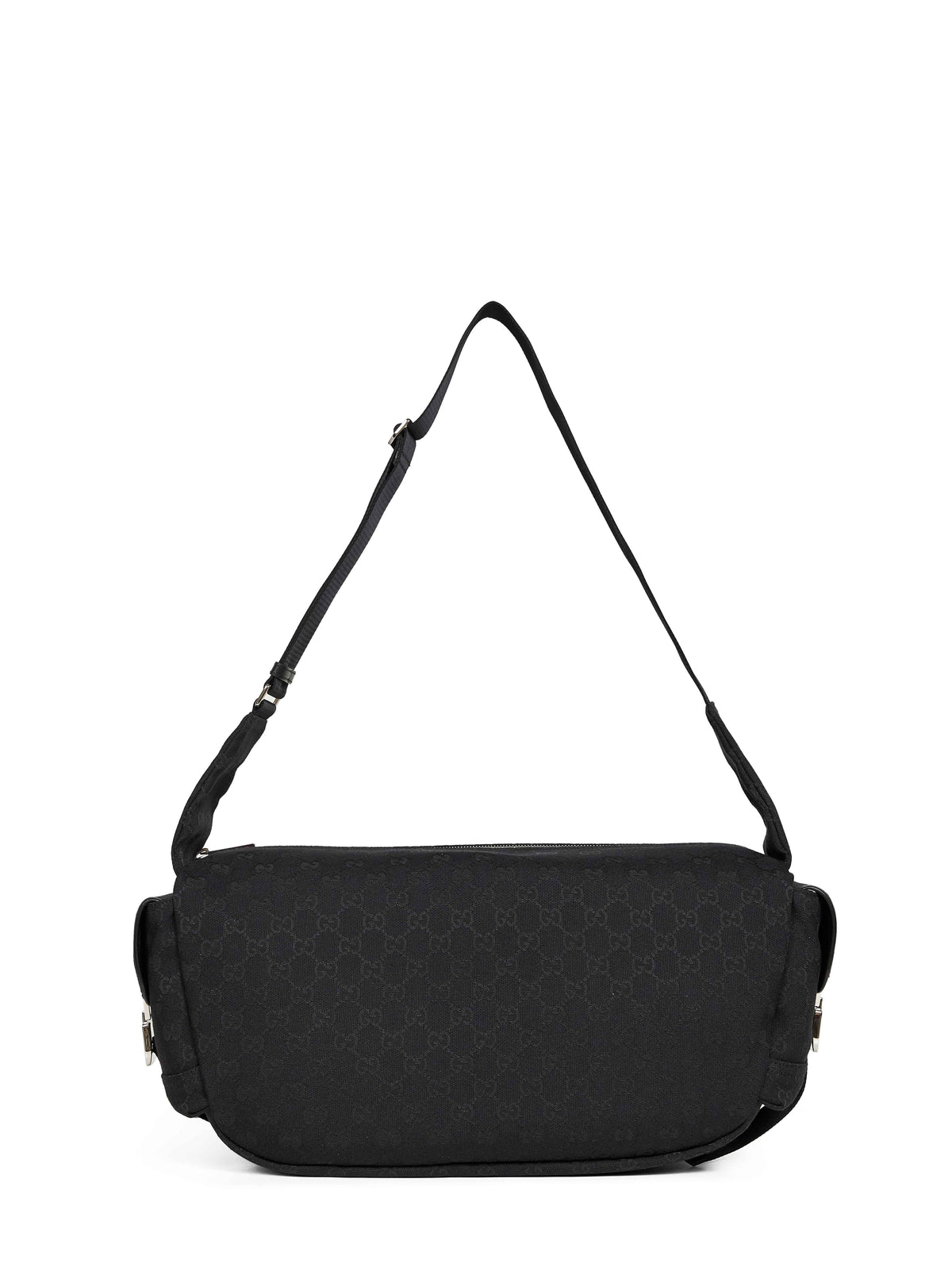 854746FAE8V1000 GUCCI