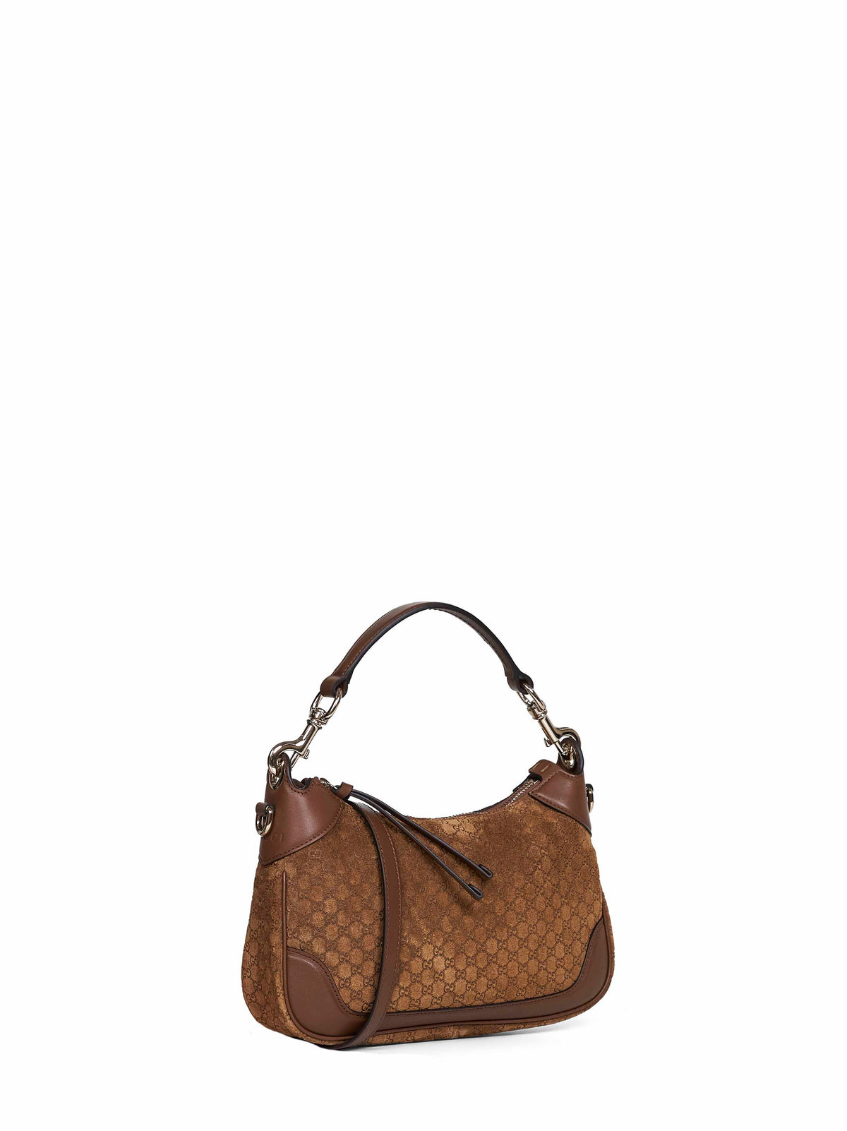 855252AAEE72118 GUCCI