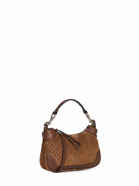 855252AAEE72118 GUCCI