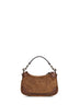 855252AAEE72118 GUCCI