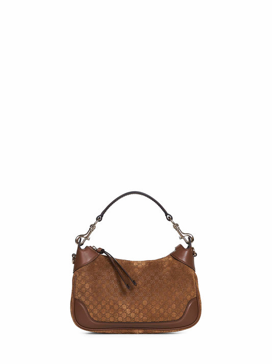 855252AAEE72118 GUCCI