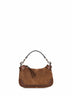 855252AAEE72118 GUCCI